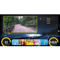 Clear Fit LifeCardio LT 50 Image #9