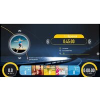 Clear Fit LifeCardio LT 50 Image #28