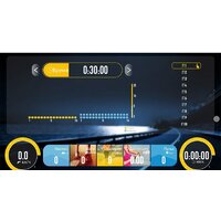 Clear Fit LifeCardio LT 50 Image #38