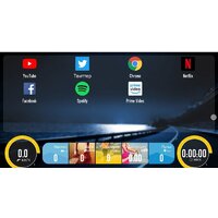 Clear Fit LifeCardio LT 50 Image #6