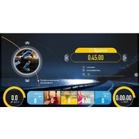 Clear Fit LifeCardio LT 50 Image #29