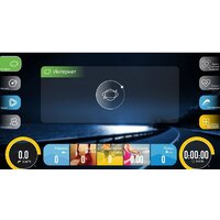 Clear Fit LifeCardio LT 50 Image #37