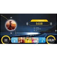 Clear Fit LifeCardio LT 50 Image #31