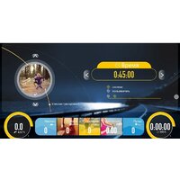 Clear Fit LifeCardio LT 50 Image #32