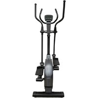 Oxygen Fitness Cascade M Image #18