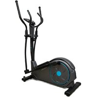 Oxygen Fitness Cascade M