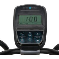 Oxygen Fitness Cascade M Image #16