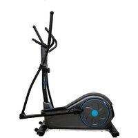 Oxygen Fitness Cascade M Image #17