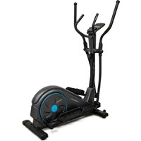 Oxygen Fitness Cascade M Image #19
