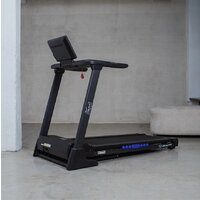 Orlauf Ultima TFT (черный) Image #12