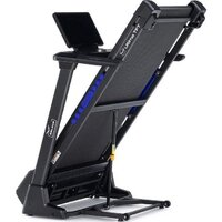 Orlauf Ultima TFT (черный) Image #5