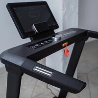 Orlauf Ultima TFT (черный) Image #13