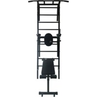 DFC VT-7006 Image #2