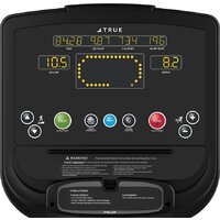 TRUE C400 Emerge Image #5