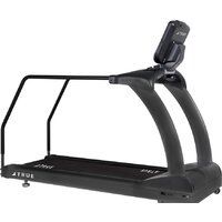 TRUE C400 Emerge Image #4