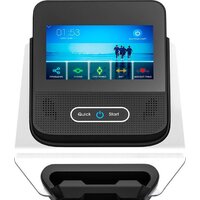 Ammity Space SE 660A TFT Image #4