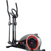 CardioPower E370