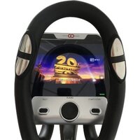 CardioPower E370 Image #5