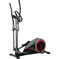 CardioPower E370 Image #3