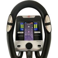 CardioPower E370 Image #4