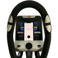 CardioPower E370 Image #6