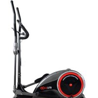 CardioPower E370 Image #2