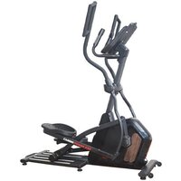 CardioPower X35 Image #3