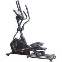 CardioPower X35 Image #5