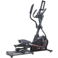 CardioPower X35