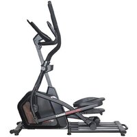 CardioPower X35 Image #4