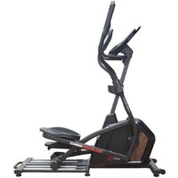 CardioPower X35 Image #2