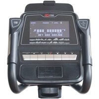 CardioPower X35 Image #6