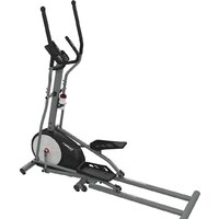 Unixfit SL-430E Image #1