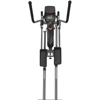 Unixfit SL-430E Image #3