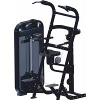 UltraGym UG-DM517