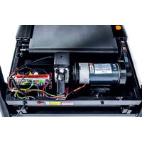 Altezani ALS 1200 Image #8