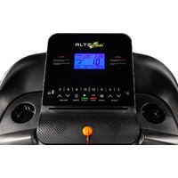 Altezani ALS 1200 Image #9