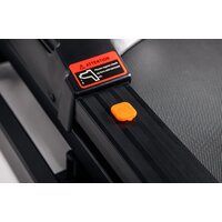 Altezani ALS 1200 Image #6