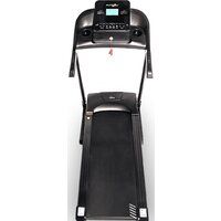 Altezani ALS 1200 Image #3