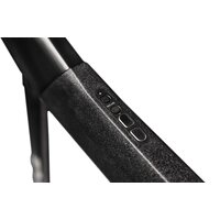 Altezani ALS 1200 Image #10