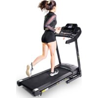 Altezani ALS 1200 Image #12