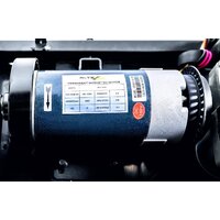 Altezani ALS 1200 Image #11