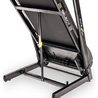 Altezani ALS 1200 Image #5