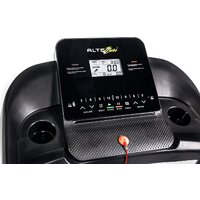 Altezani ALS 1200 Image #7