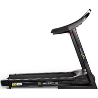 Altezani ALS 1200 Image #2