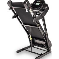 Altezani ALS 1200 Image #4