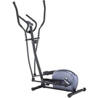 Carbon Fitness E20