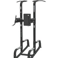 Bronze Gym BR-1017 Image #1