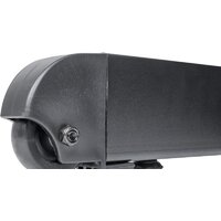 VictoryFit VF-660 Image #6