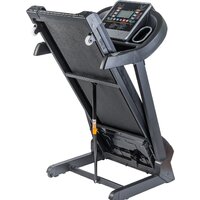 VictoryFit VF-660 Image #3